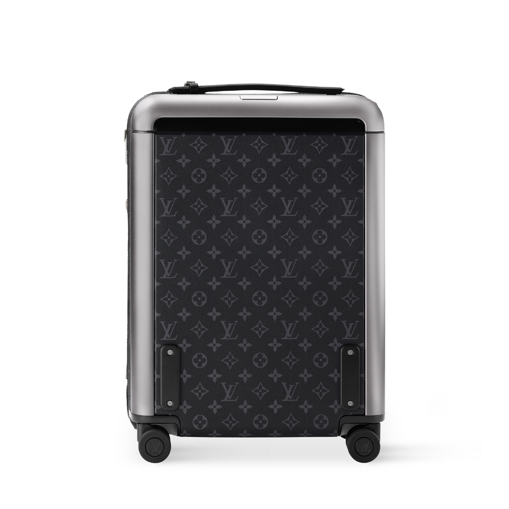 Horizon 50 Monogram Eclipse Canvas - Travel M13773 | LOUIS VUITTON